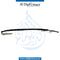 Left ROOF AIRBAG for Mercedes-Benz M Class W163 (1998-2005) models, Part Number U-1638601105